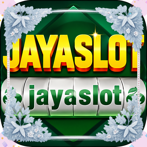 jayaslot — galeri pratinjau - APK Resmi